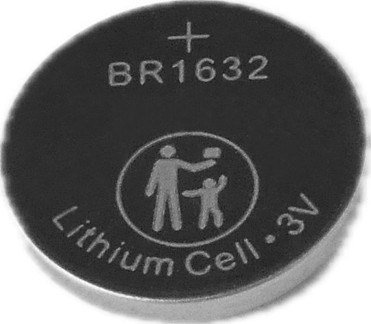 284-1818, RS PRO