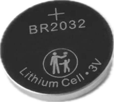 284-1820, RS PRO