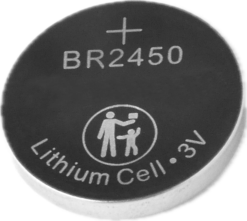 284-1821, RS PRO