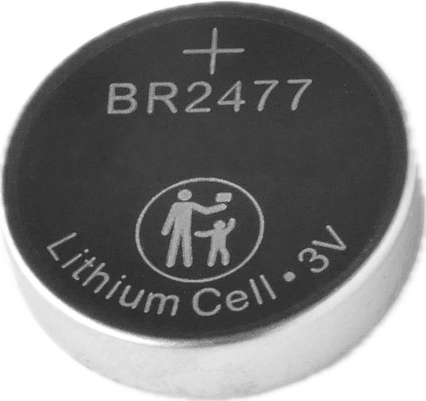 284-1822, RS PRO