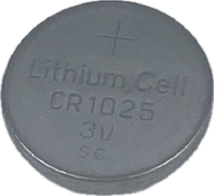 284-1823, RS PRO