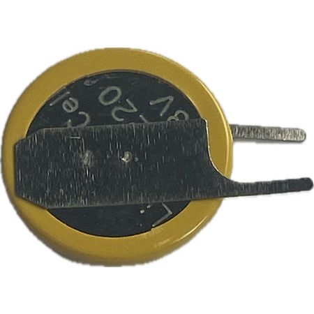 284-1826, RS PRO