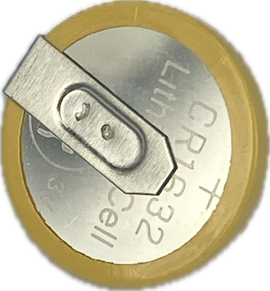 284-1827, RS PRO
