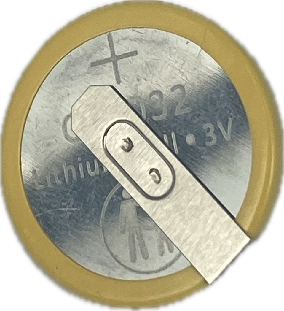 284-1829, RS PRO