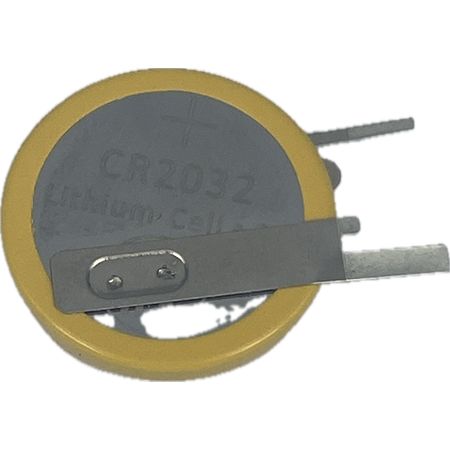284-1830, RS PRO