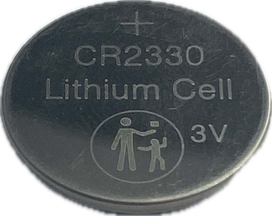 284-1832, RS PRO