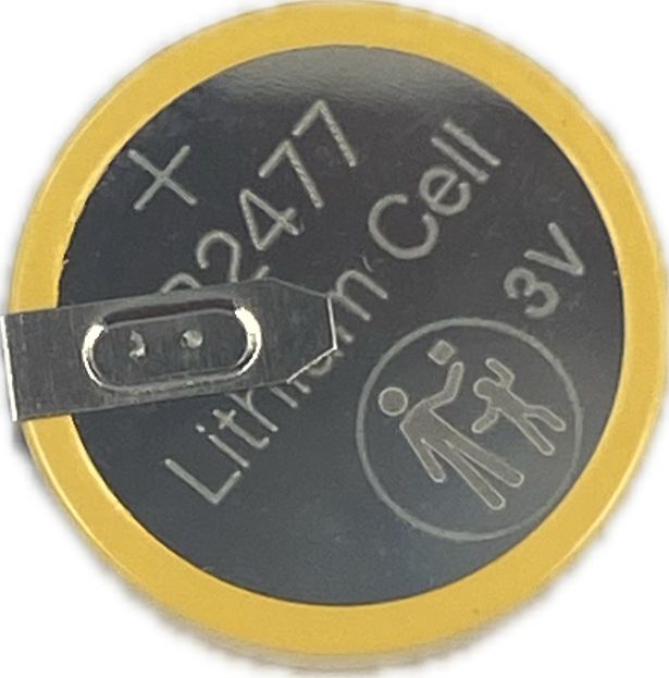 284-1833, RS PRO