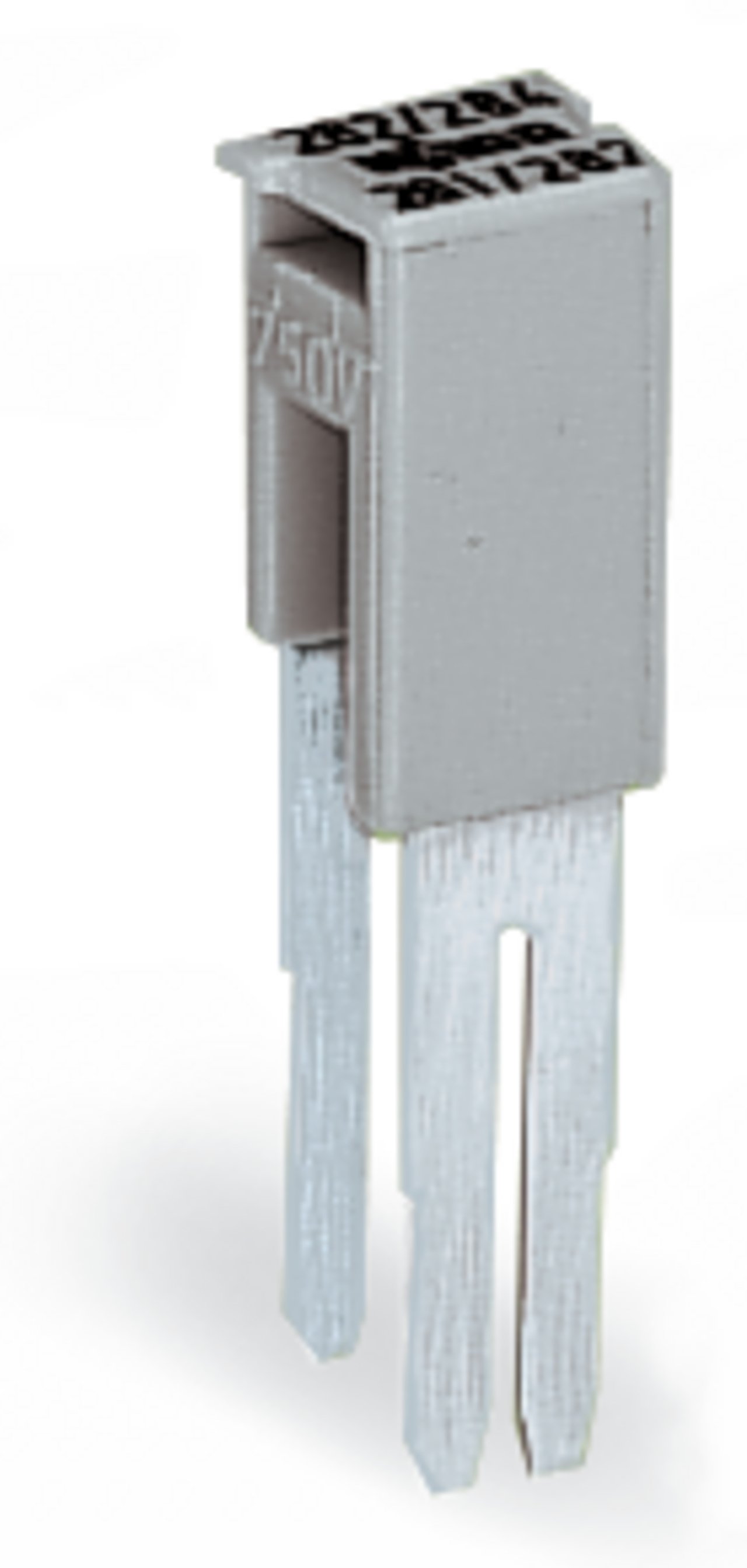 284-413, WAGO