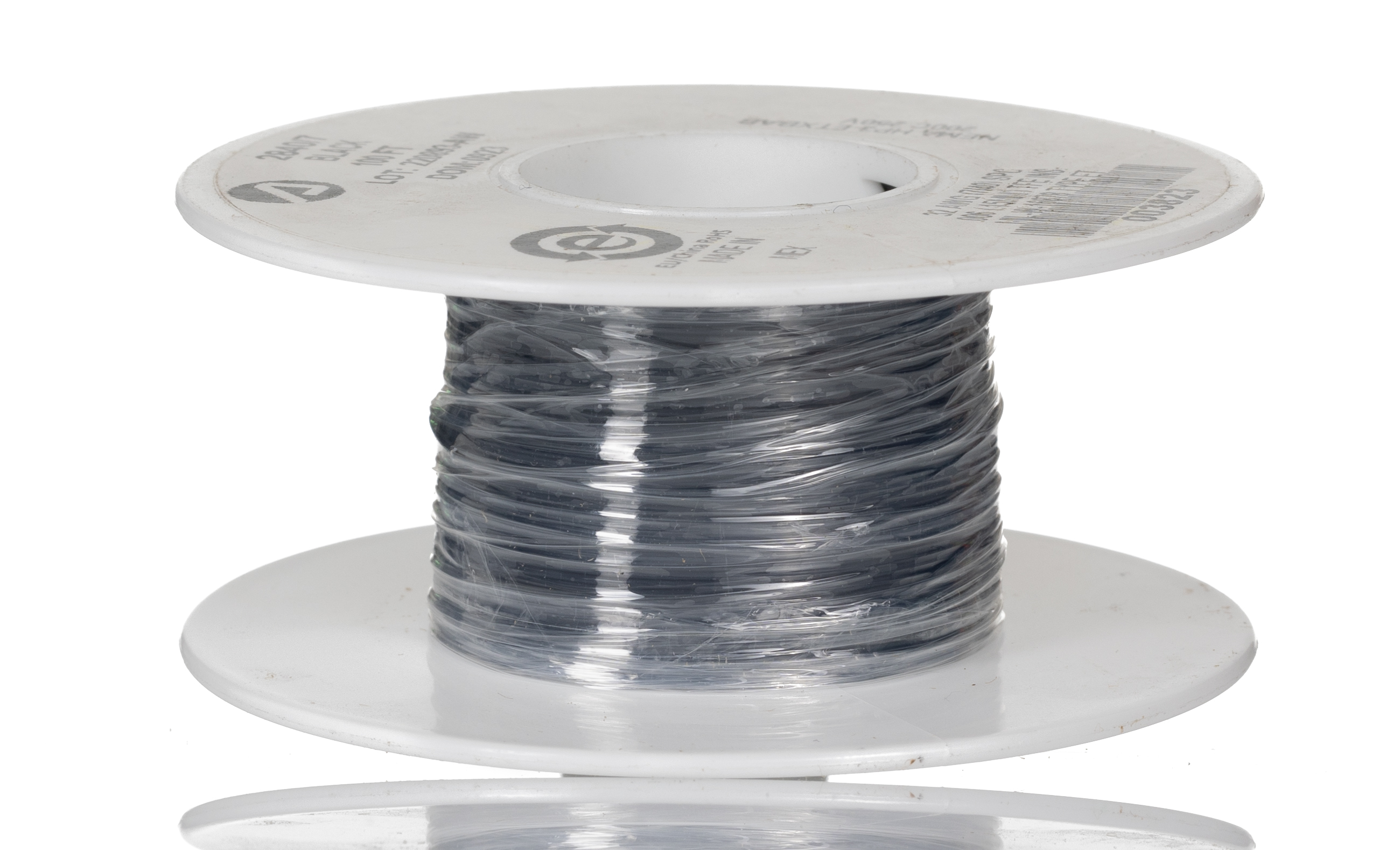 2840/7 BK005, Alpha Wire