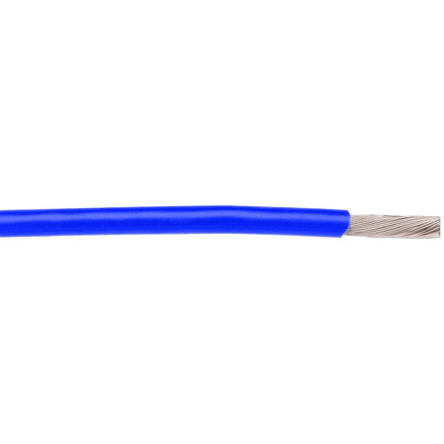 2840/7 BL005, Alpha Wire