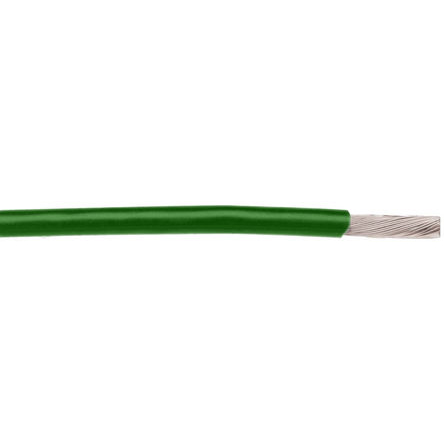 2840/7 GR005, Alpha Wire