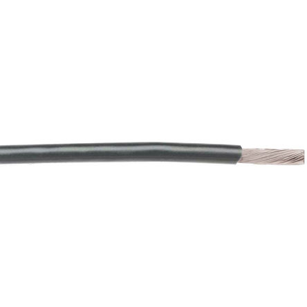 2840/7 SL005, Alpha Wire