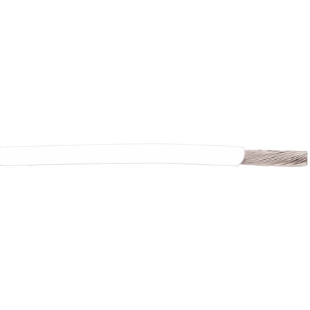2840/7 WH005, Alpha Wire