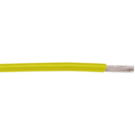 2840/7 YL005, Alpha Wire