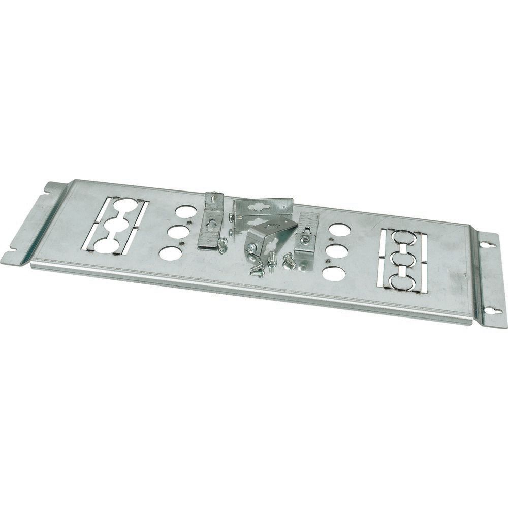 284025 XMN240804M, Eaton
