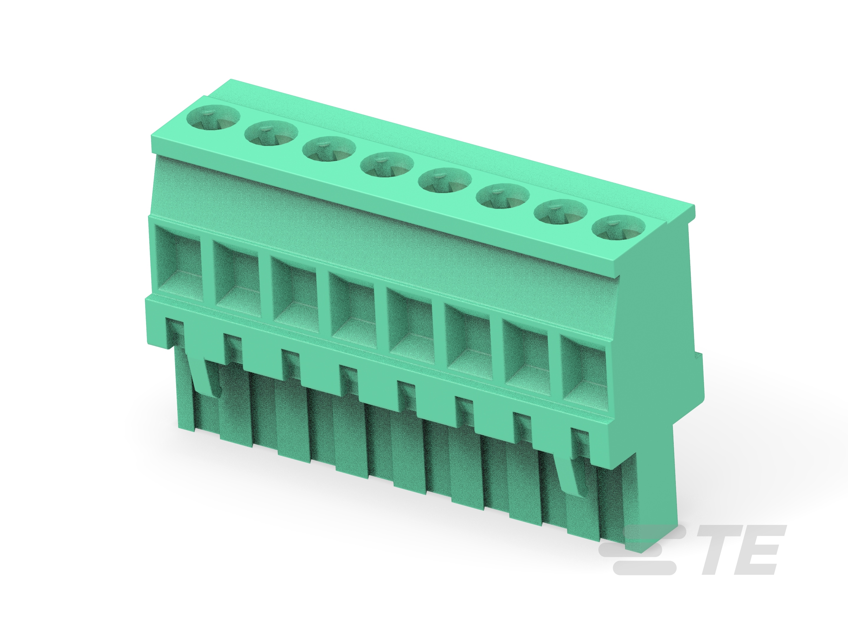 284047-8, TE Connectivity