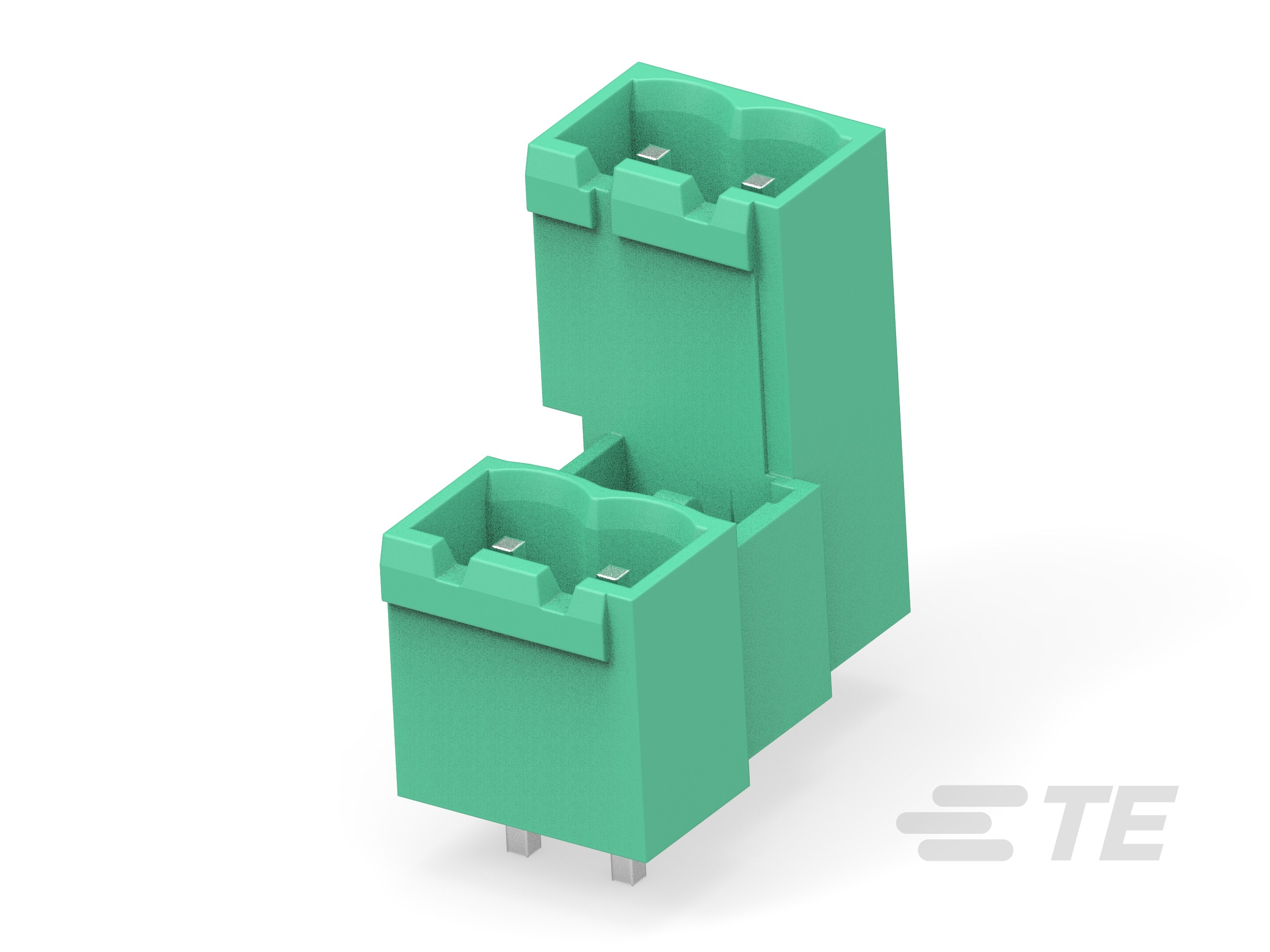 284065-2, TE Connectivity