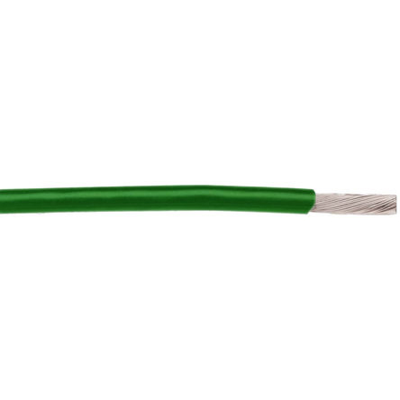 2841/1 GR005, Alpha Wire