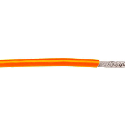 2841/7 OR005, Alpha Wire