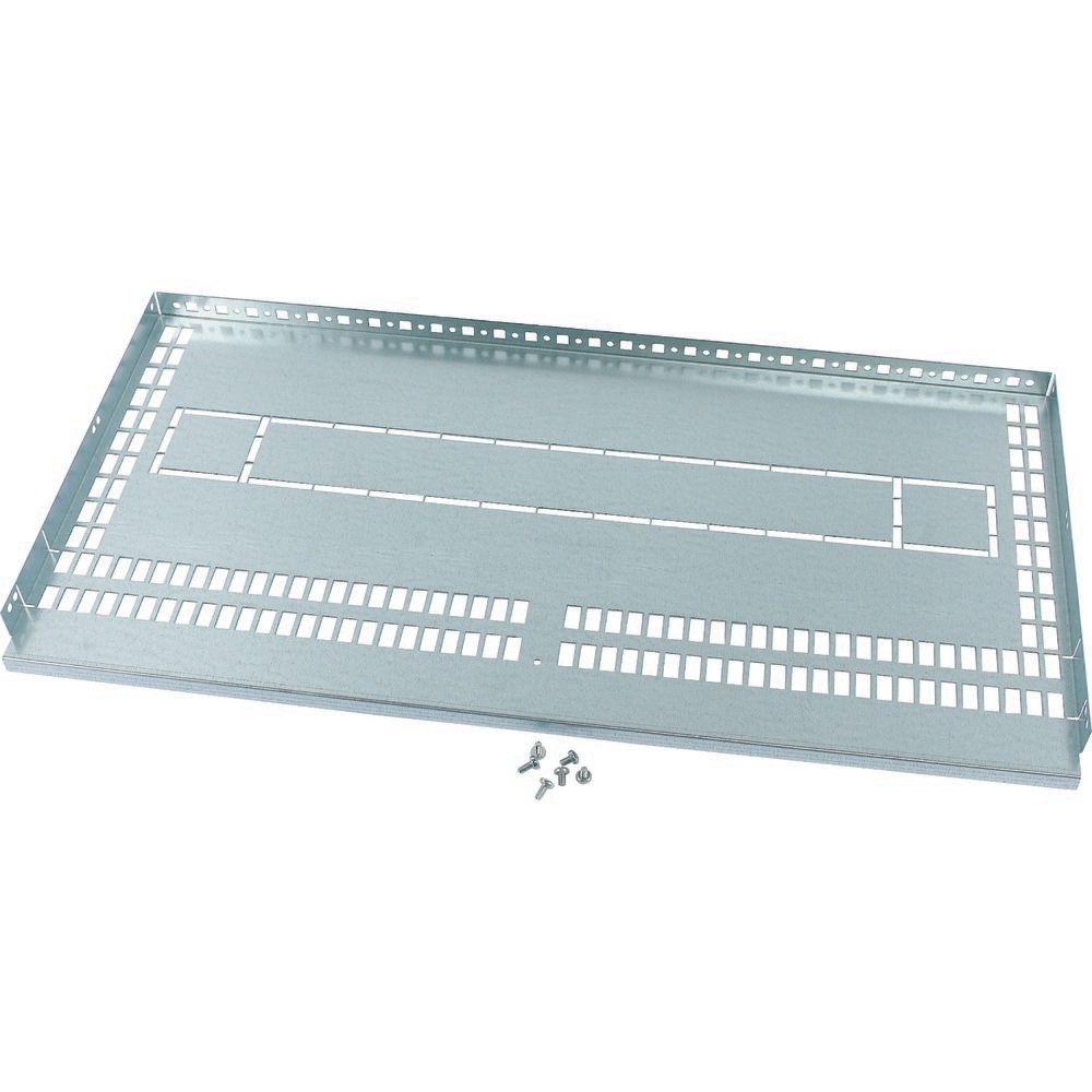 284165 XPMMB0804, Eaton