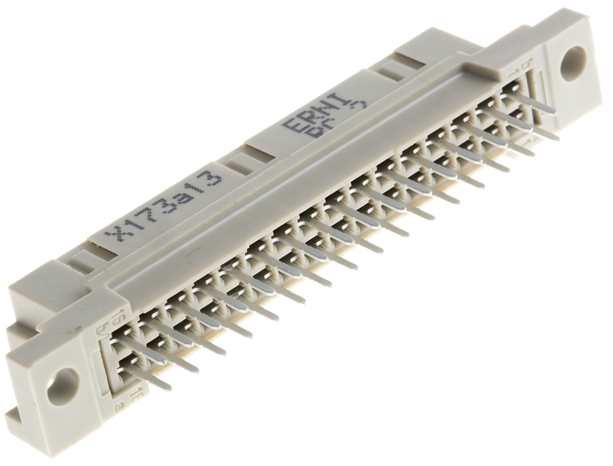 284168 / 284168-E, ERNI