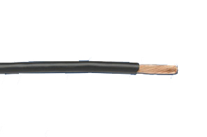 2842/19 BK001, Alpha Wire