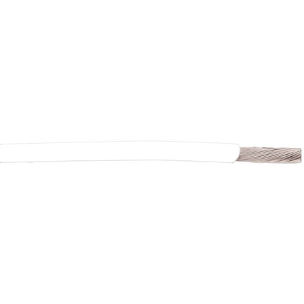 2842/19 WH005, Alpha Wire