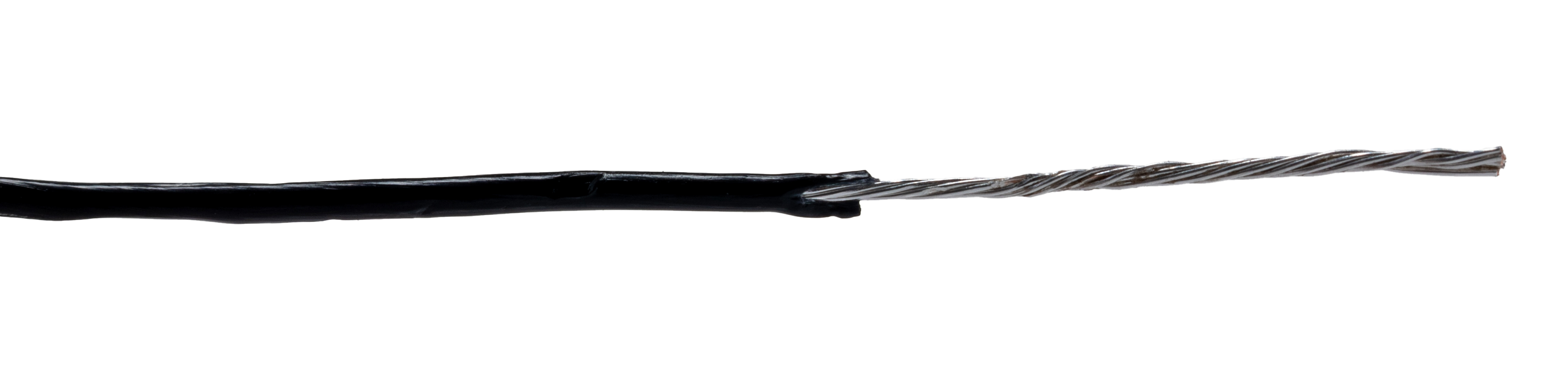 2842/7 BK005, Alpha Wire