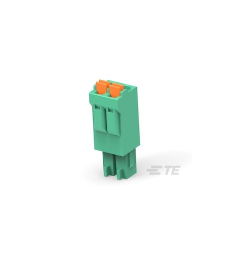2842474-2, TE Connectivity