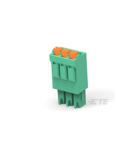 2842474-3, TE Connectivity