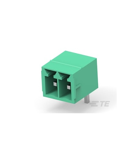 2842478-2, TE Connectivity