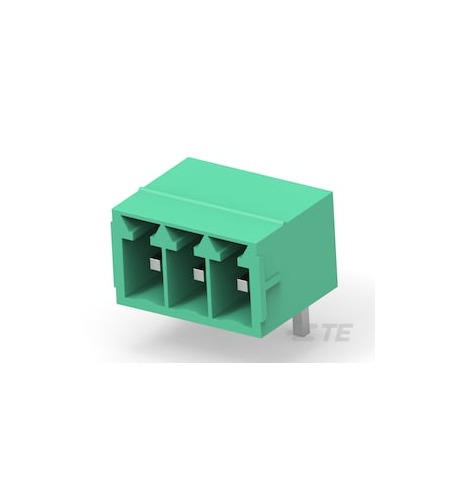 2842478-3, TE Connectivity