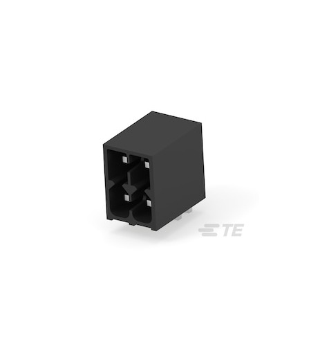 2842491-2, TE Connectivity
