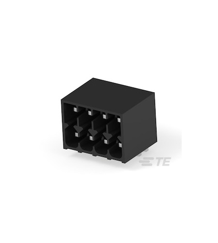 2842491-4, TE Connectivity