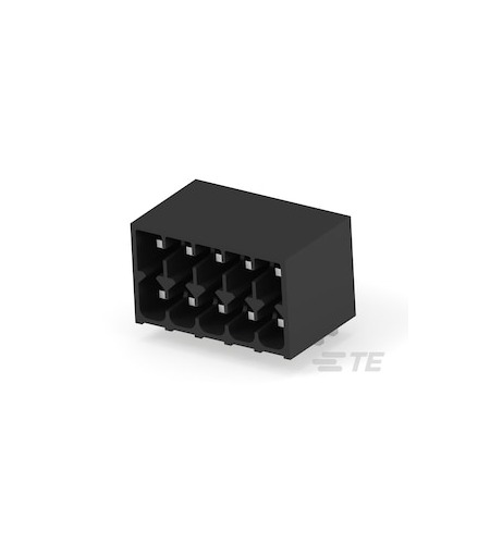 2842491-5, TE Connectivity