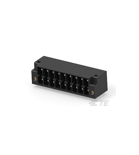 2842497-9, TE Connectivity