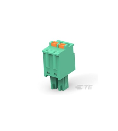 2842500-2, TE Connectivity