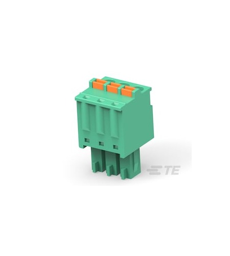 2842500-3, TE Connectivity