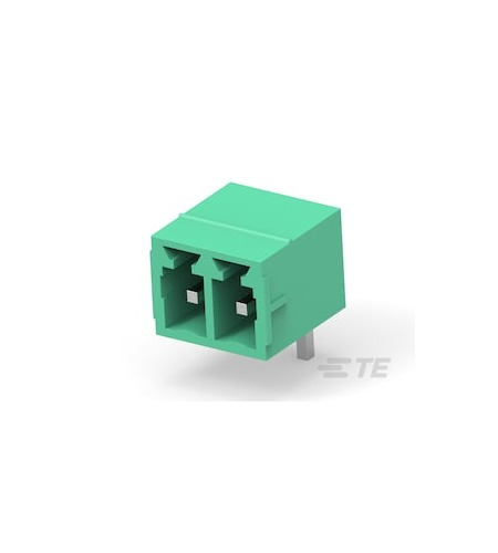 2842504-2, TE Connectivity