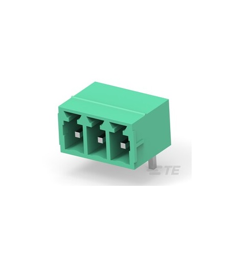 2842504-3, TE Connectivity