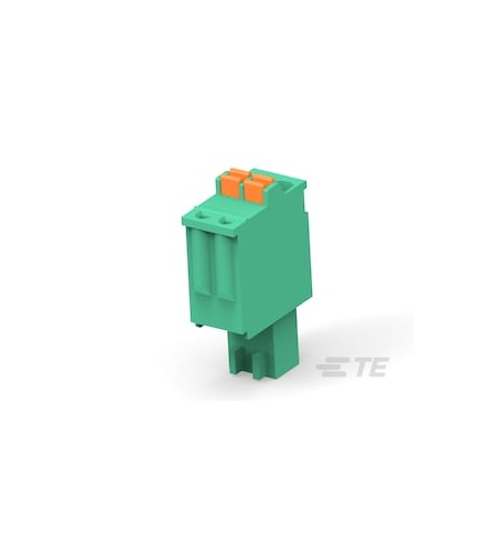 2842528-2, TE Connectivity