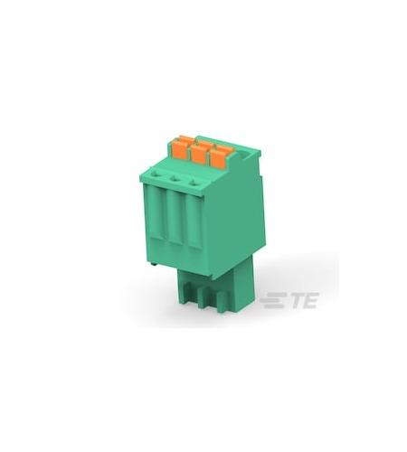 2842528-3, TE Connectivity