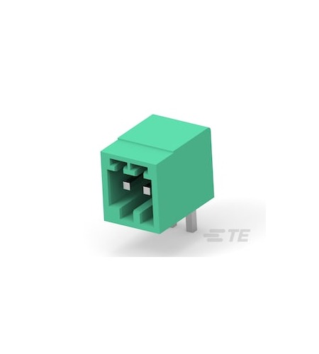 2842530-2, TE Connectivity