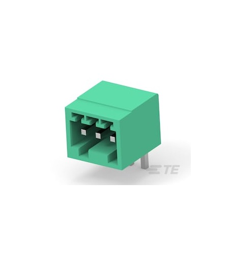 2842530-3, TE Connectivity