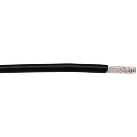 2844/19 BK005, Alpha Wire