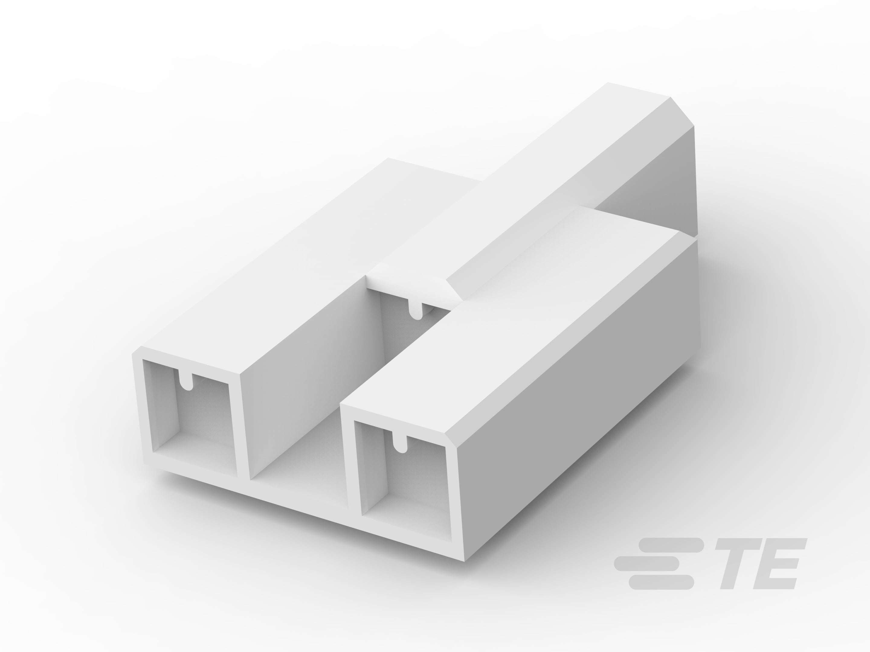 284406-1, TE Connectivity