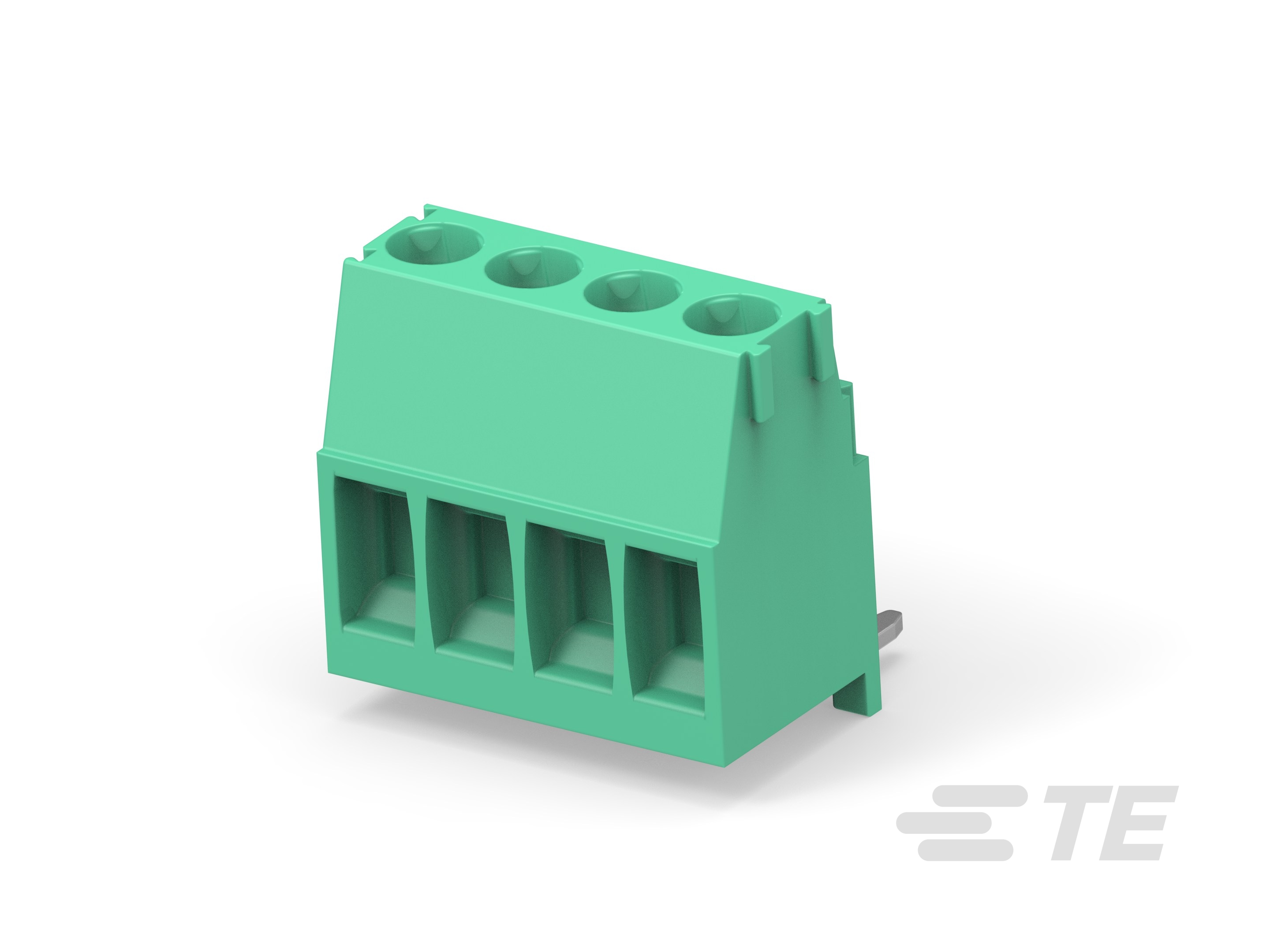 284414-2, TE Connectivity