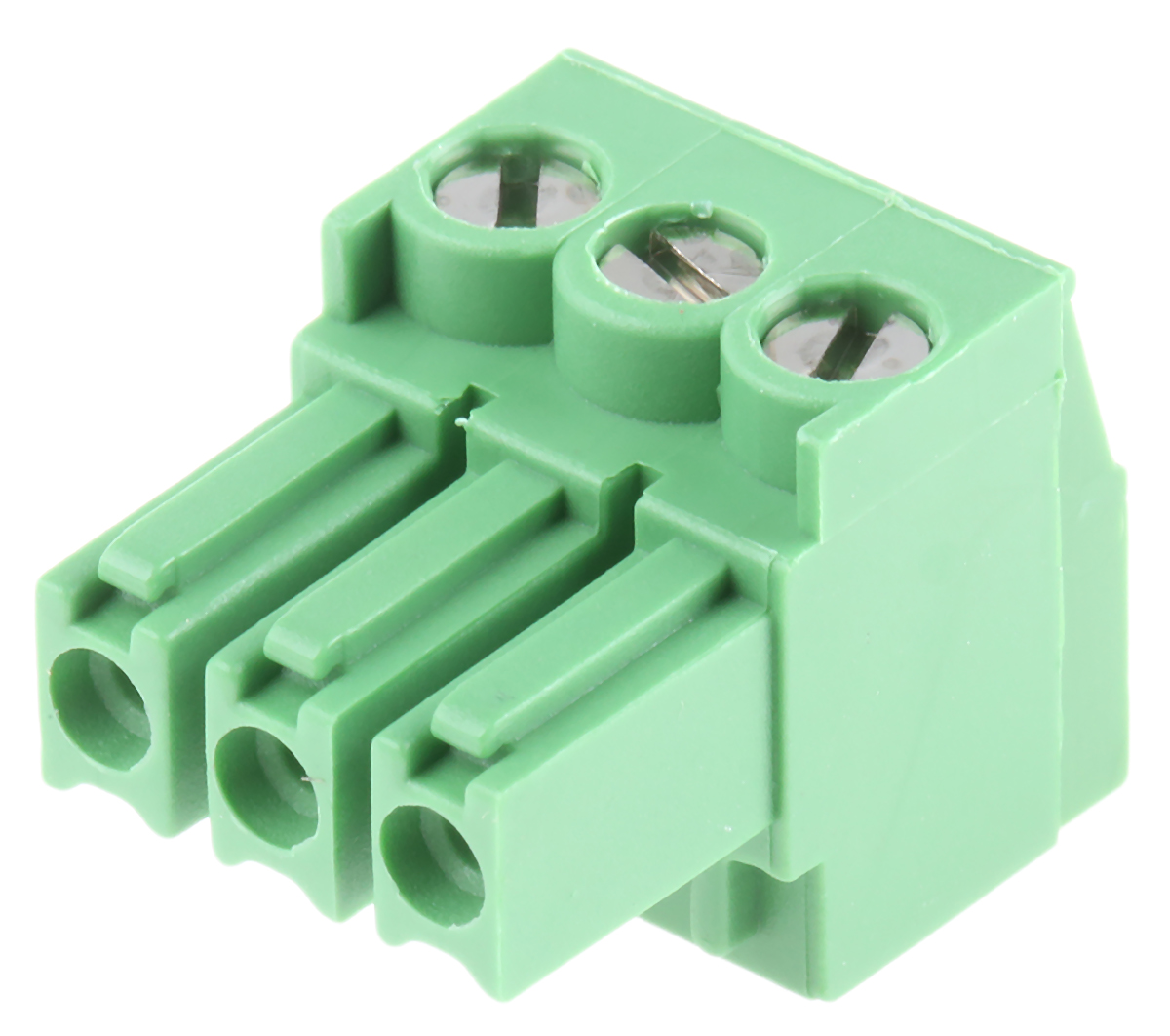 284506-3, TE Connectivity