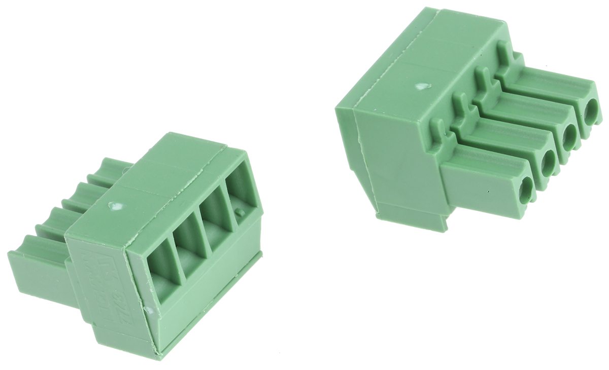 284506-4, TE Connectivity