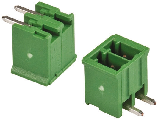 284512-2, TE Connectivity